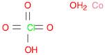 Cobalt(II) perchlorate hexahydrate