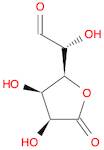 D(+)-Glucurono-3,6-lactone