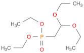 Diethyl(2,2-diethoxyethyl)phosphonate