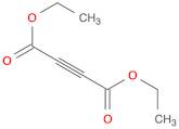 Diethyl acetylenedicarboxylate