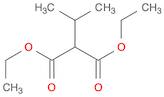 Diethyl 2-isopropylmalonate