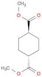 Dimethyl trans-1,4-Cyclohexanedicarboxylate