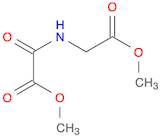 Dimethyloxalylglycine