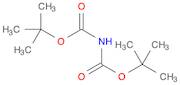 Di-Tert-Butyl Iminodicarboxylate