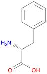 (R)-2-Amino-3-phenylpropionic acid