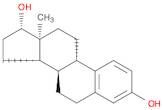 (17β)-Estra-1,3,5(10)-triene-3,17-diol
