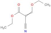 Ethyl (ethoxymethylene)cyanoacetate