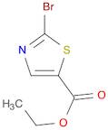 Ethyl 2-Bromothiazole-5-Carboxylate