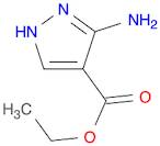 Ethyl 3-Amino-4-Pyrazolecarboxylate
