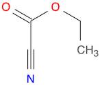 Ethyl Carbonocyanidate