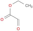 Ethyl glyoxalate