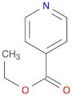 Ethyl Isonicotinate