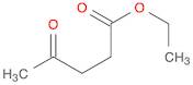 Ethyl 4-oxopentanoate