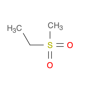 Ethyl Methyl Sulfone