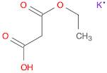 Ethyl Potassium Malonate