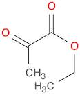 Ethyl 2-oxopropanoate