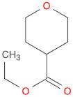 Ethyl Tetrahydropyran-4-Carboxylate