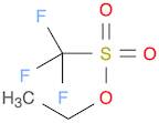 Ethyl trifluoromethanesulfonate