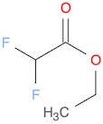 Ethyldifluoroacetate
