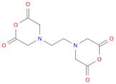 Ethylenediaminetetraacetic dianhydride
