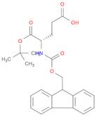 Fmoc-L-Glutamic Acid 1-Tert-Butyl Ester