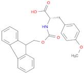 Fmoc-O-methyl-L-tyrosine