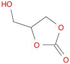 4-(Hydroxymethyl)-1,3-dioxolan-2-one