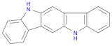 Indolo[3,2-b]carbazole