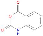 1H-Benzo[d][1,3]oxazine-2,4-dione