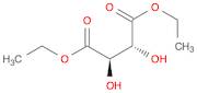(2R,3R)-Diethyl 2,3-dihydroxysuccinate
