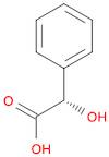 (S)-2-Hydroxy-2-phenylacetic acid