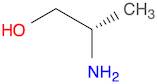 (S)-(+)-2-Amino-1-propanol