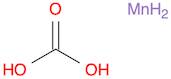 Manganese carbonate