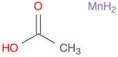 Manganese(II) Acetate