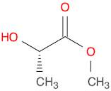 Methyl (S)-(-)-Lactate