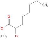 Methyl 2-Bromooctanoate