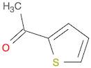 1-(Thiophen-2-yl)ethanone