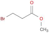 Methyl 3-bromopropanoate