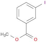 Methyl 3-Iodobenzoate