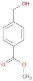 Methyl 4-(Hydroxymethyl)benzoate