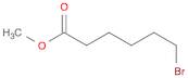 Methyl 6-bromohexanoate