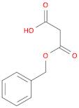 mono-Benzyl malonate