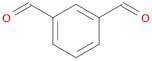 Isophthaldehyde
