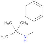 N-(Tert-Butyl)Benzylamine