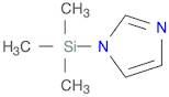 1-(Trimethylsilyl)-1H-imidazole