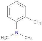 N,N,2-Trimethylaniline