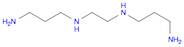 N,N‘-Bis(3-Aminopropyl)Ethylenediamine