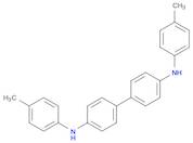 N,N'-Di-p-tolylbenzidine
