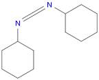 N,N-Dicyclohexylcarbodiimide