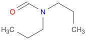 N,N-Dipropylformamide
